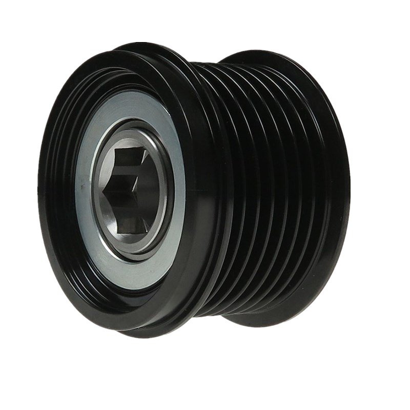 Car Autoparts ALTERNATOR CLUTCH PULLEY for TOYOTA 27415-0w131