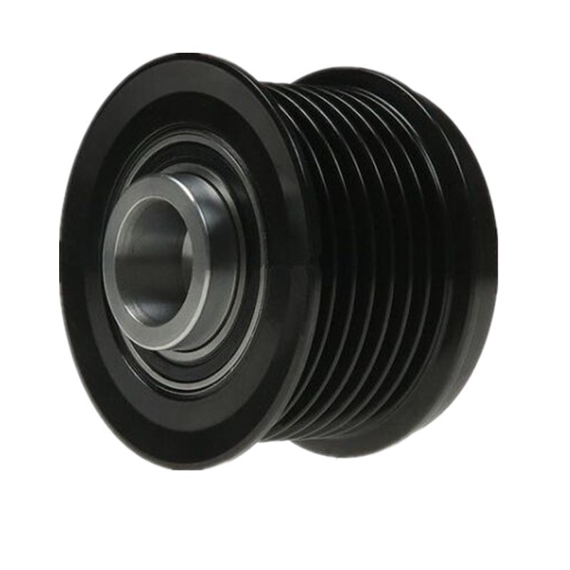 Car Autoparts ALTERNATOR CLUTCH PULLEY for TOYOTA 27415-0w131