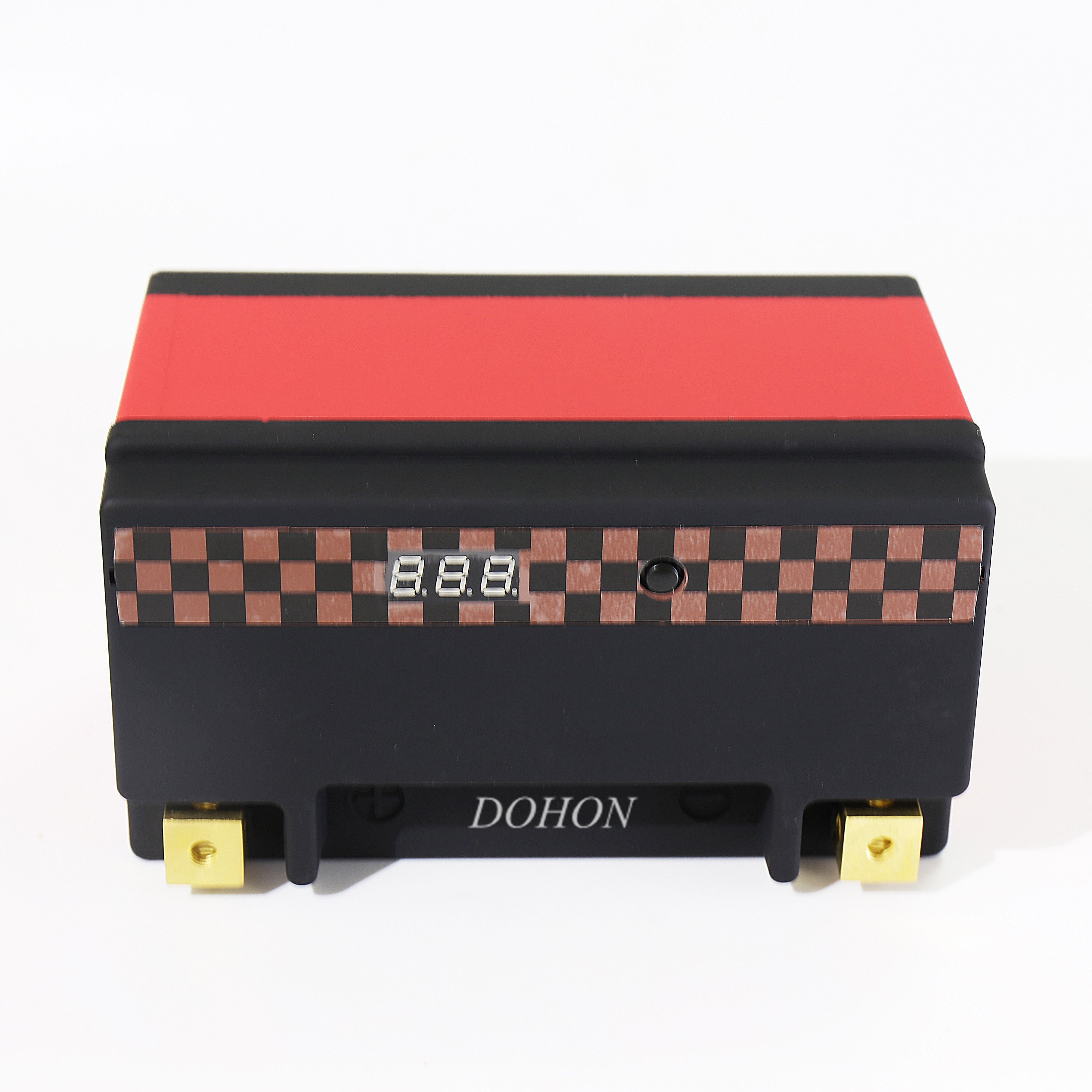 Wholesale 12v LFP10S Light Weight Automobile Battery Rechargeable Li-ion Motorbike Battery