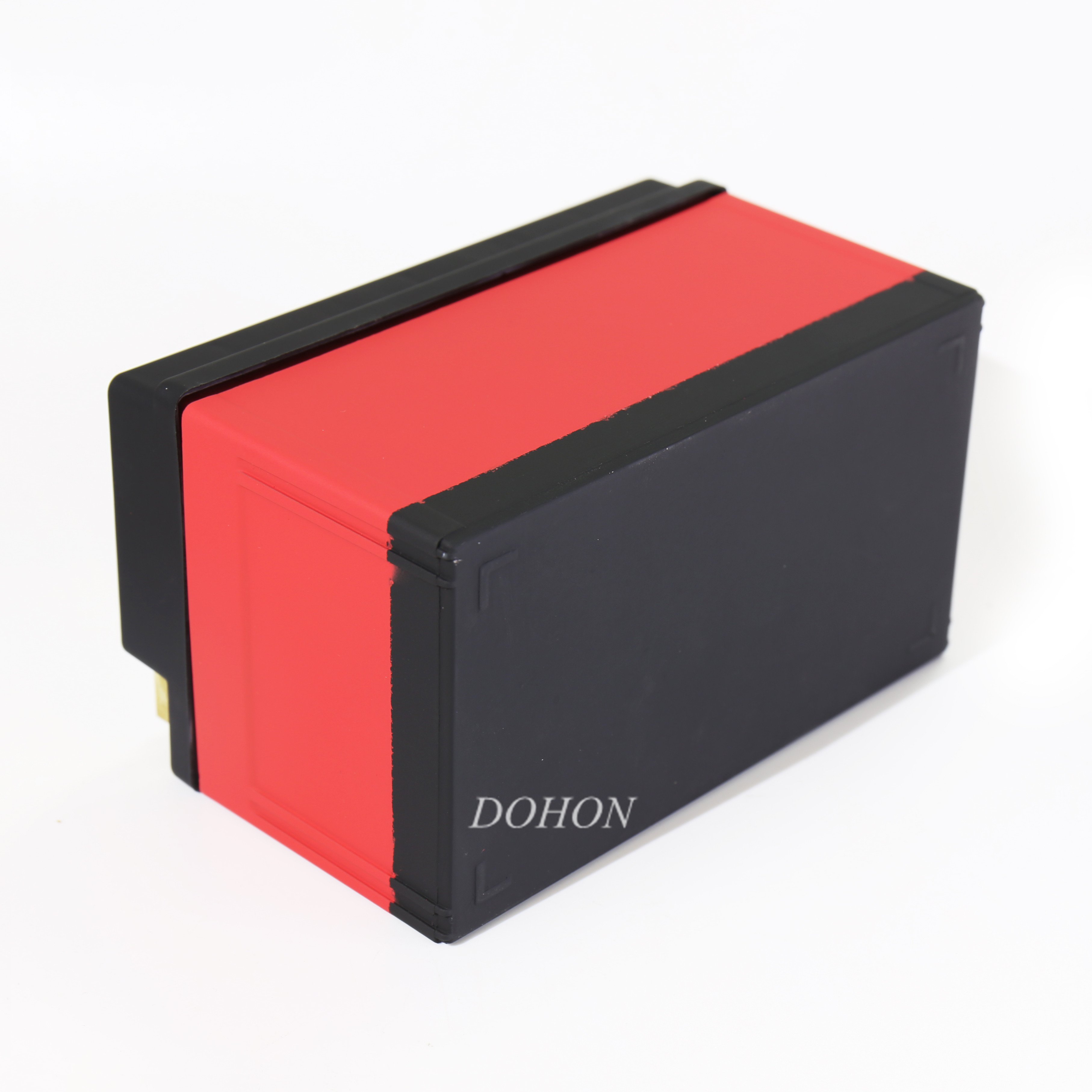 Wholesale 12v LFP10S Light Weight Automobile Battery Rechargeable Li-ion Motorbike Battery