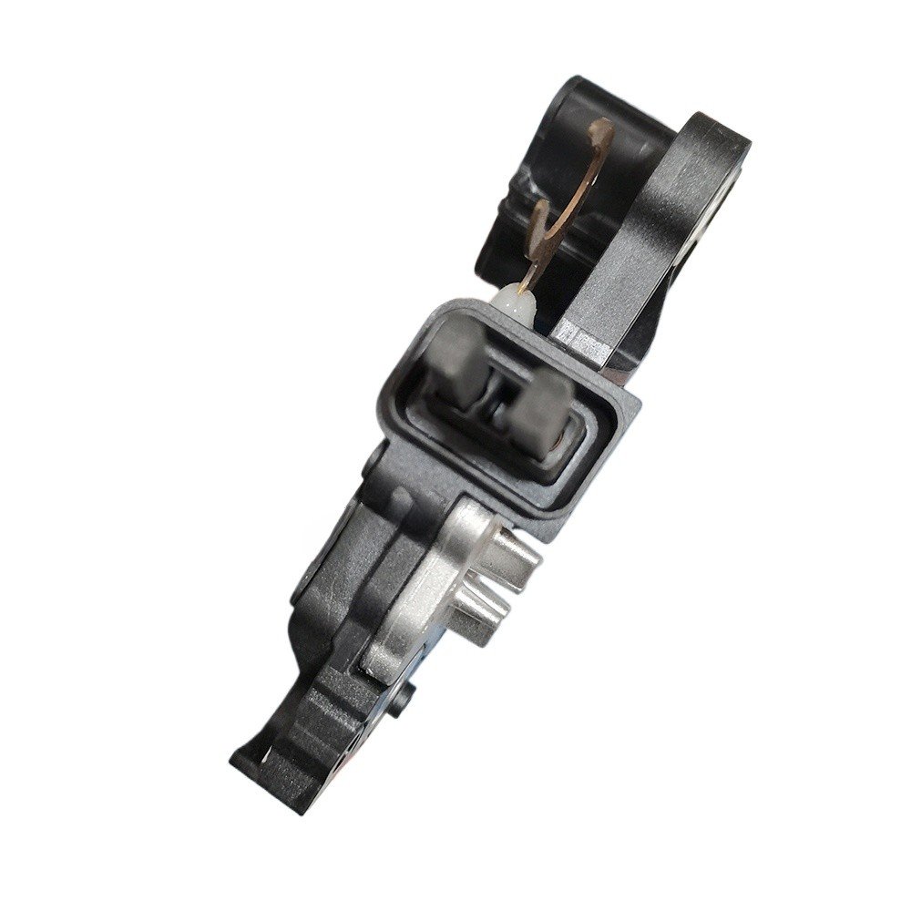 Genuine Alternator Parts Voltage Regulators A0001506550 0272222003 0272222011 for VOLVO 8900 9500