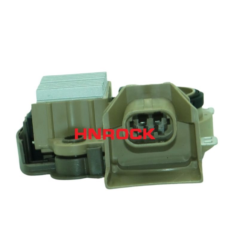 NEW Alternator Voltage Regulator 1360DH00 A3TG4191 A3TG4181 A3TG1591 A3TG4091 VRH-2009-172 5982227C 5983219J VR-H2009-172 IM527