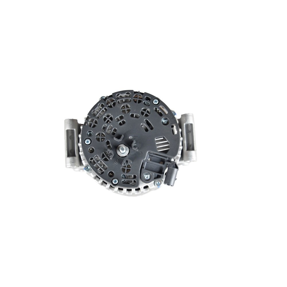 Low Rpm High Output Alternator for Car A0131545602 for Mercedes Benz C350/CLK500/CLS350