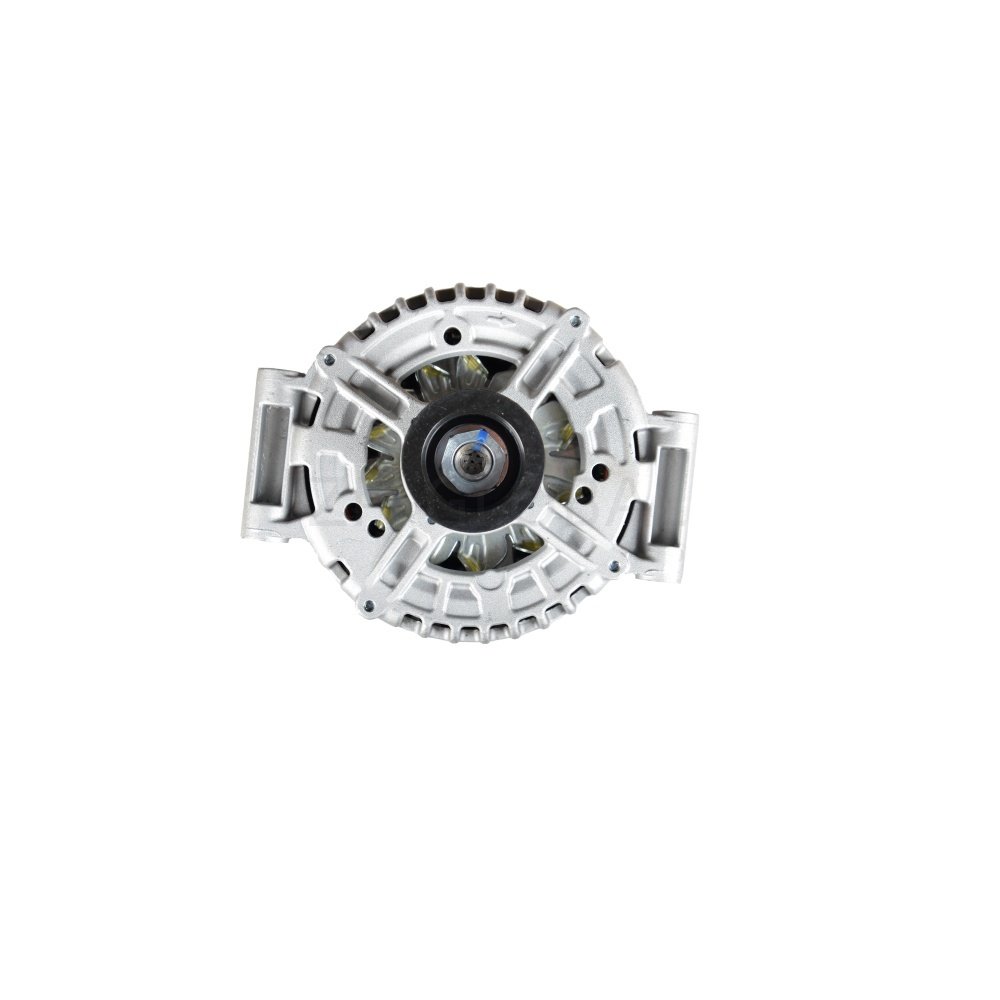 Low Rpm High Output Alternator for Car A0131545602 for Mercedes Benz C350/CLK500/CLS350