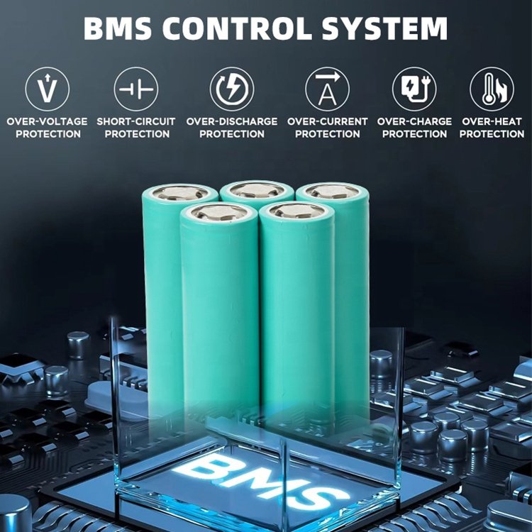 High Performance JIS Standard Auto Battery Maintenance Free 12V 60Ah Sodium Ion Battery