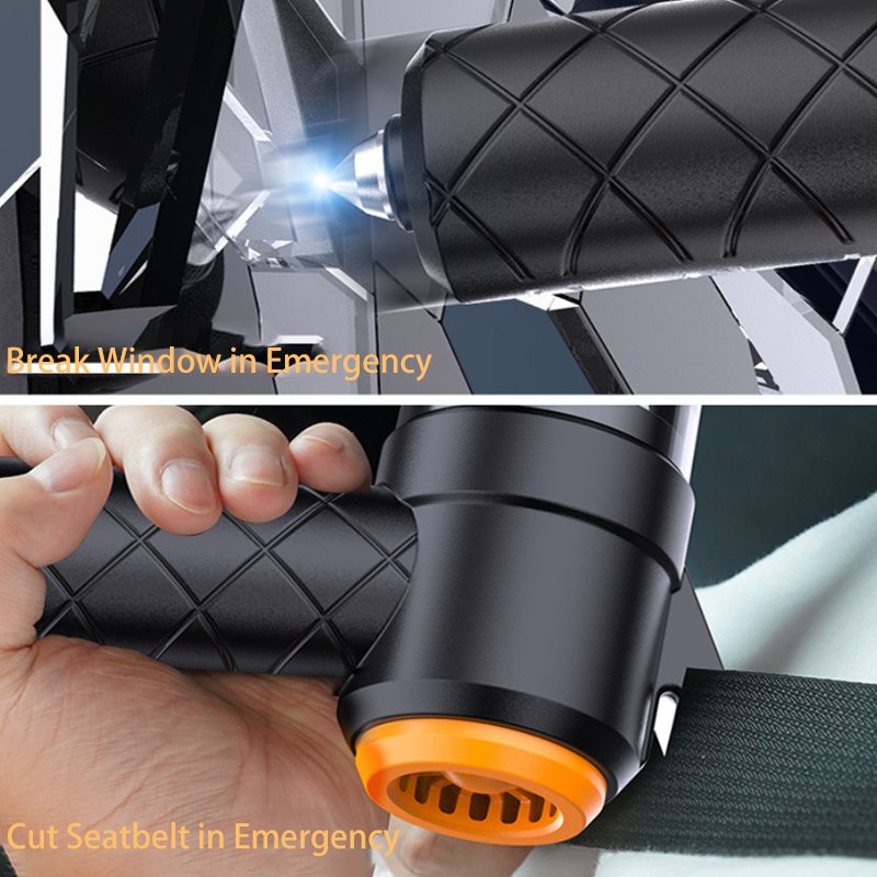 Portable Small Vacuum Cleaner for Multi Purpose Vehicles Small Household Pump Handheld Car Vacuum Cleaner