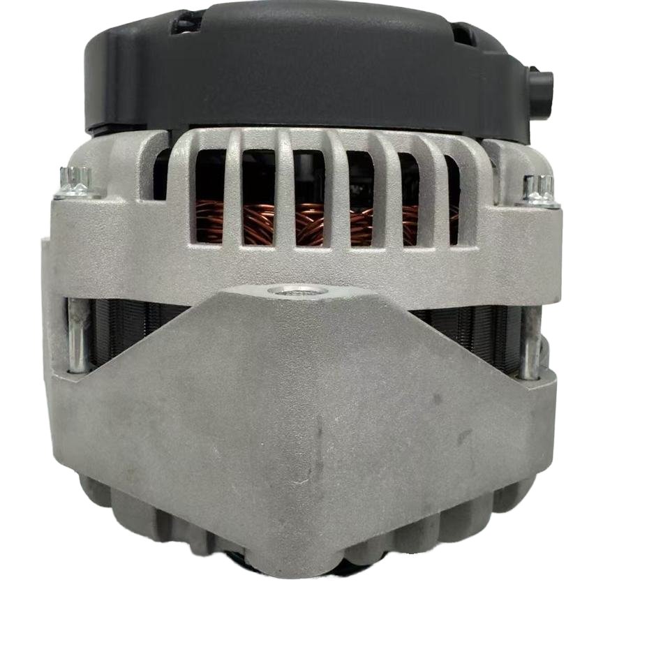 New Car Alternator 15905871 25877026 15093928 15857608 25877026 ALD0011RB ALD0011LK ALD0011NW for Hummer