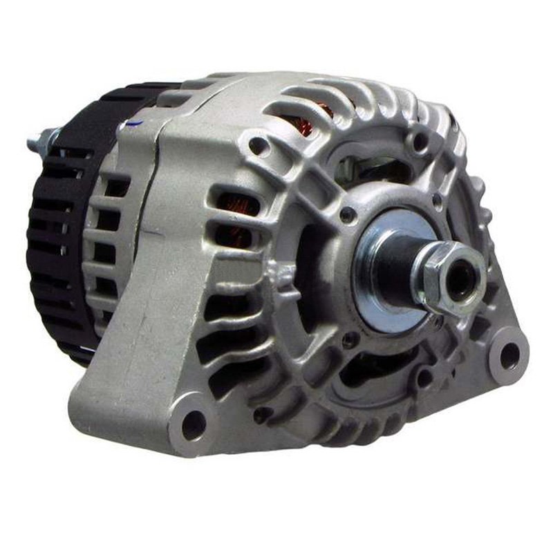 High Quality 12v 24V 100A 150A 200A 27060-78203-71 A002TC1877 3730023650 Auto Engine Alternator