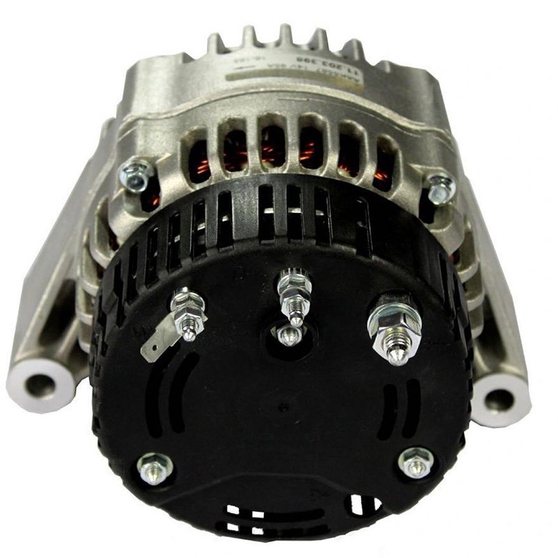 High Quality 12v 24V 100A 150A 200A 27060-78203-71 A002TC1877 3730023650 Auto Engine Alternator
