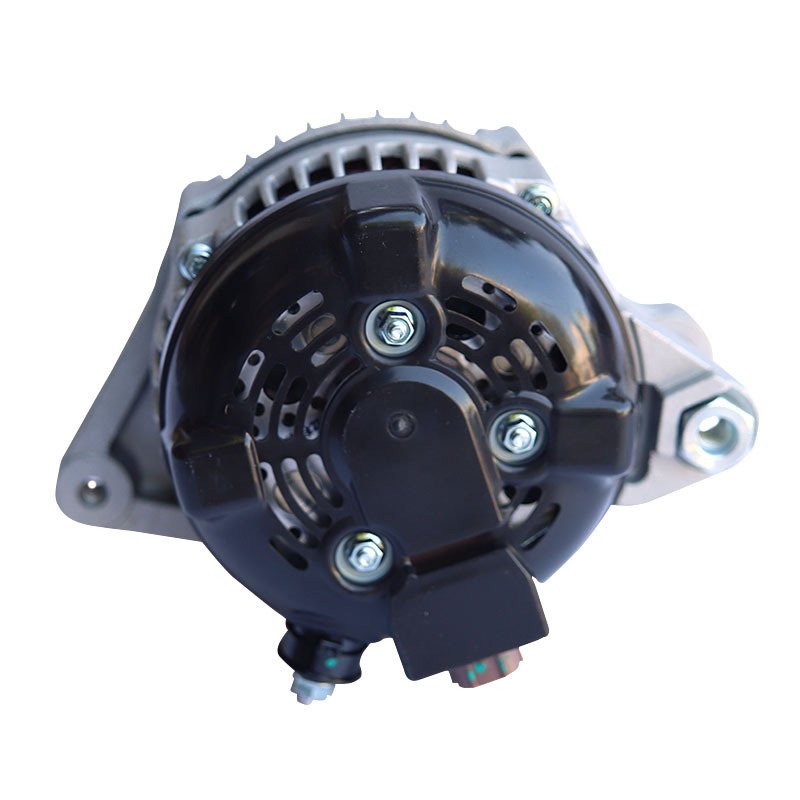 High Quality 12v 24V 100A 150A 200A 27060-78203-71 A002TC1877 3730023650 Auto Engine Alternator