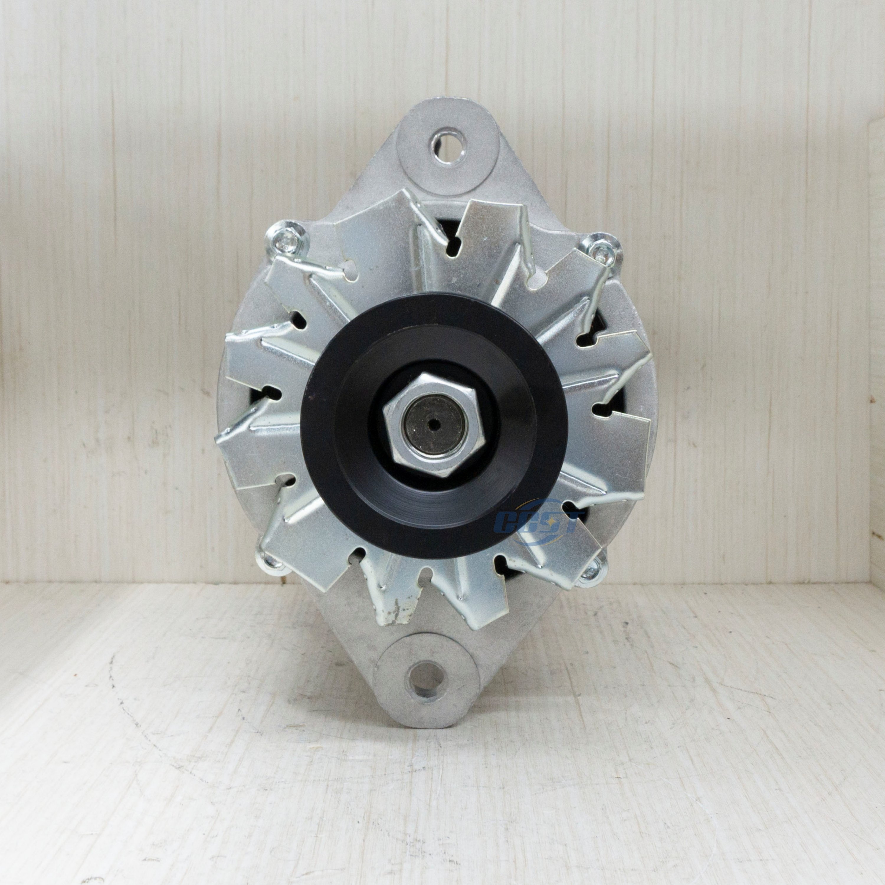 24V 70A 2B Car Alternator for HYUNDAI R210-5 3730041750 3730041751 A5223 UD02563A ALA0236LP ALA0236SK ALA0236RB ALA0236WA
