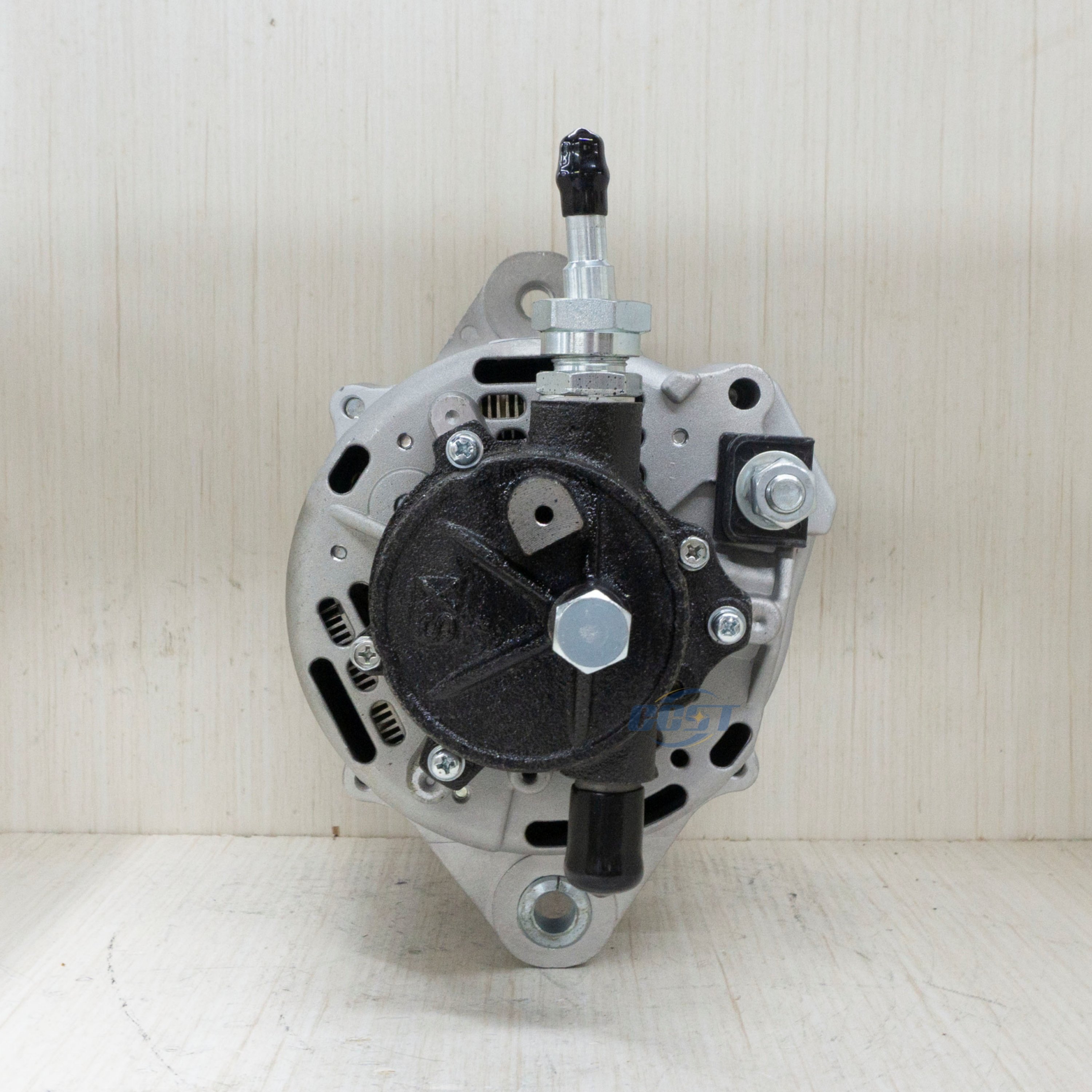 24V 70A 2B Car Alternator for HYUNDAI R210-5 3730041750 3730041751 A5223 UD02563A ALA0236LP ALA0236SK ALA0236RB ALA0236WA