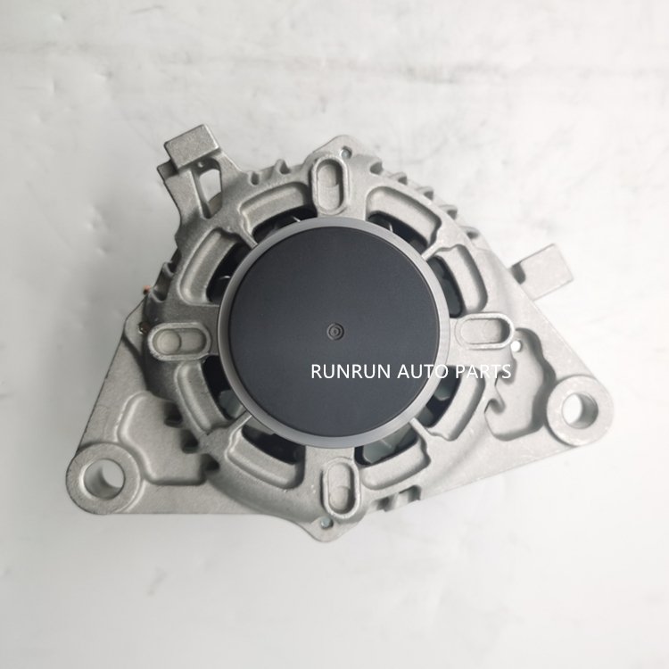 12V 120A Auto Alternator for Toyota Turbo Diesel Hilux 1042107060 27060-0L110 270600L110