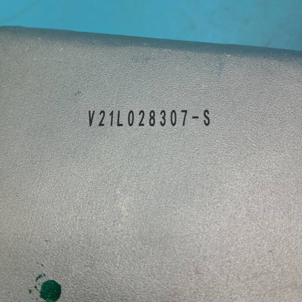 9P2-10300BEE Alternator for JMC VIGUS