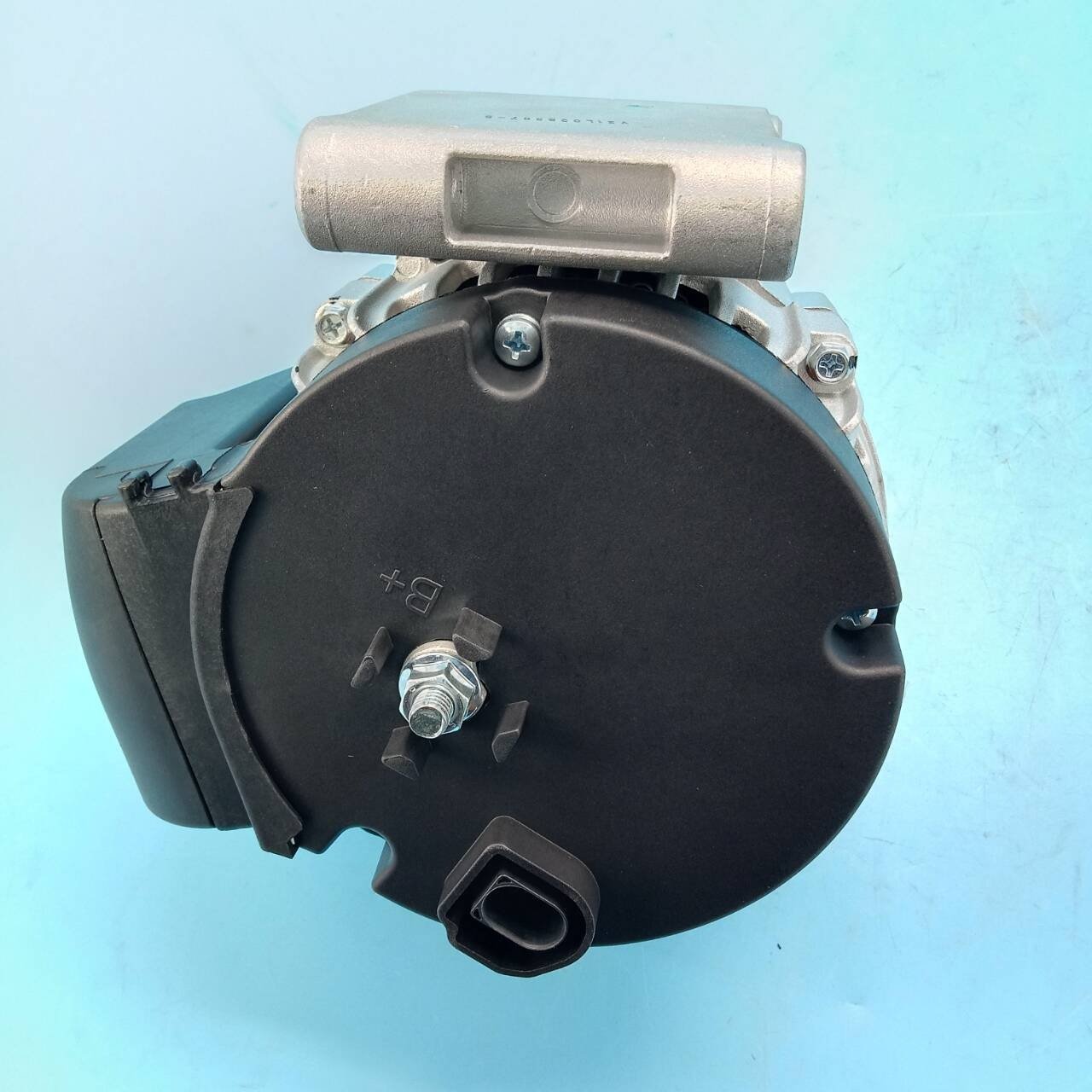 9P2-10300BEE Alternator for JMC VIGUS