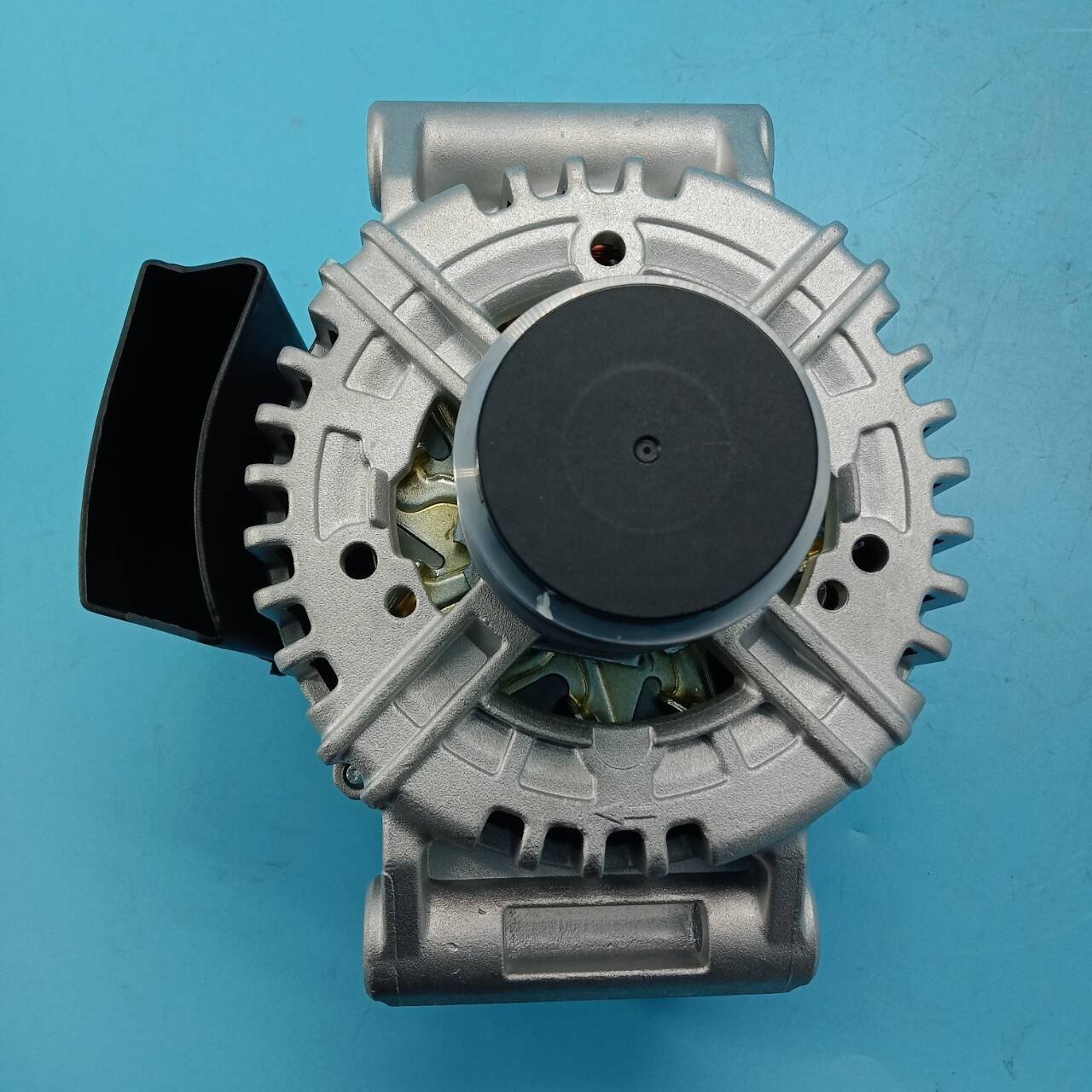 9P2-10300BEE Alternator for JMC VIGUS
