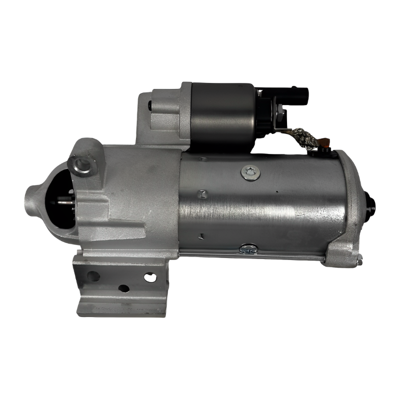 Auto Parts 12415A33FB9 12418693977 12418671504 Starter Motor for BMW 2 3 4 5 Series X3 X4