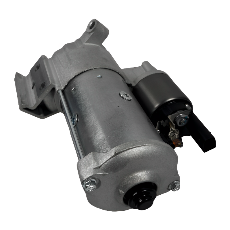 Auto Parts 12415A33FB9 12418693977 12418671504 Starter Motor for BMW 2 3 4 5 Series X3 X4