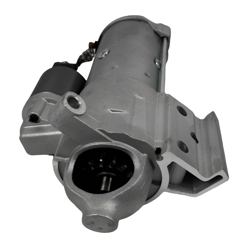 Auto Parts 12415A33FB9 12418693977 12418671504 Starter Motor for BMW 2 3 4 5 Series X3 X4