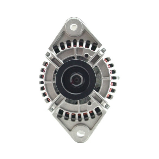 ALTERNATOR ASSEMBLY 0124655008 0124655012 0124655013 0124655019 0986047440 0986049360 4629 4935