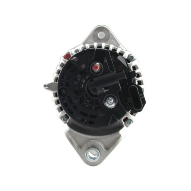 ALTERNATOR ASSEMBLY 0124655008 0124655012 0124655013 0124655019 0986047440 0986049360 4629 4935