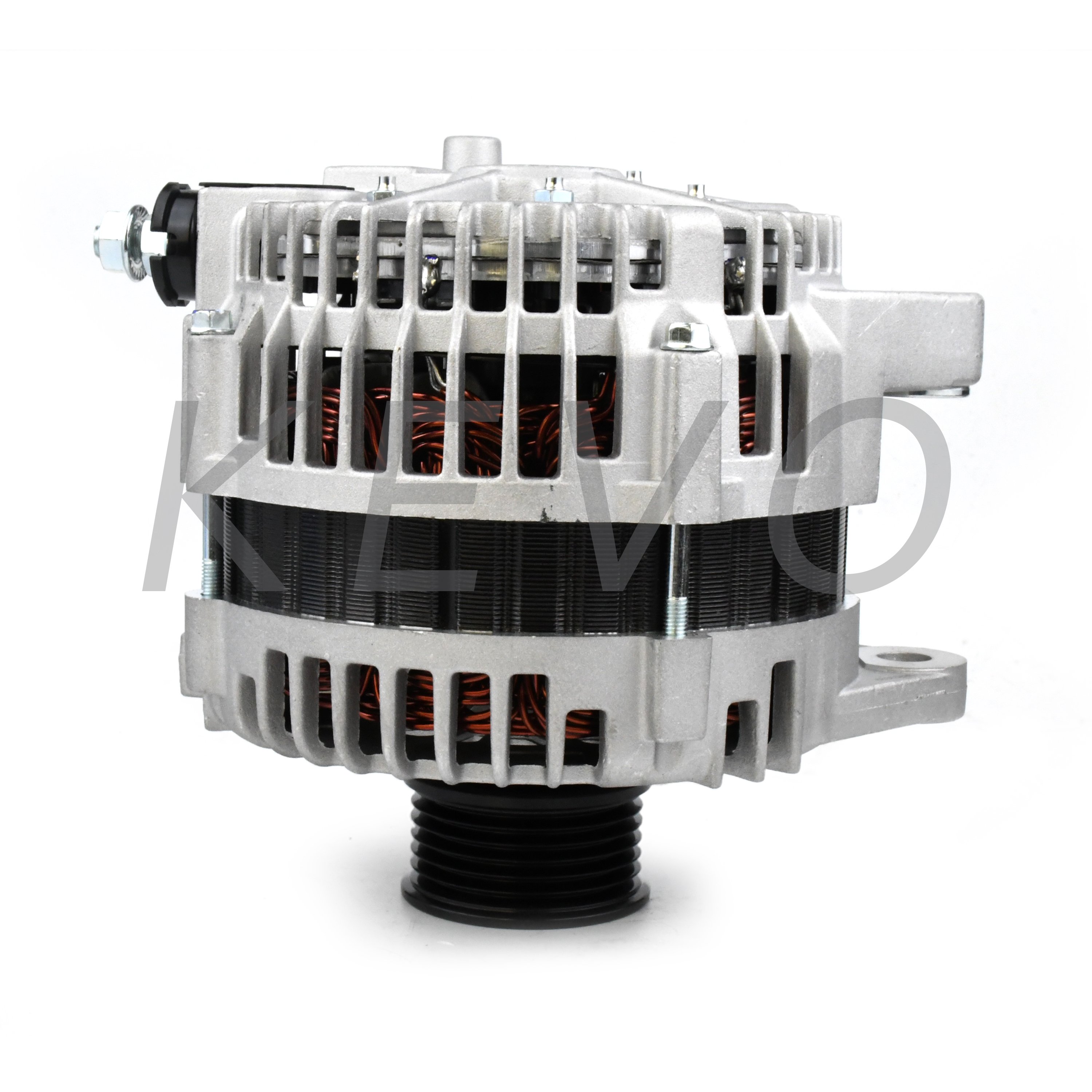 High Quality Auto Parts Alternator 23100-AU40A for Rogue 2008-2012