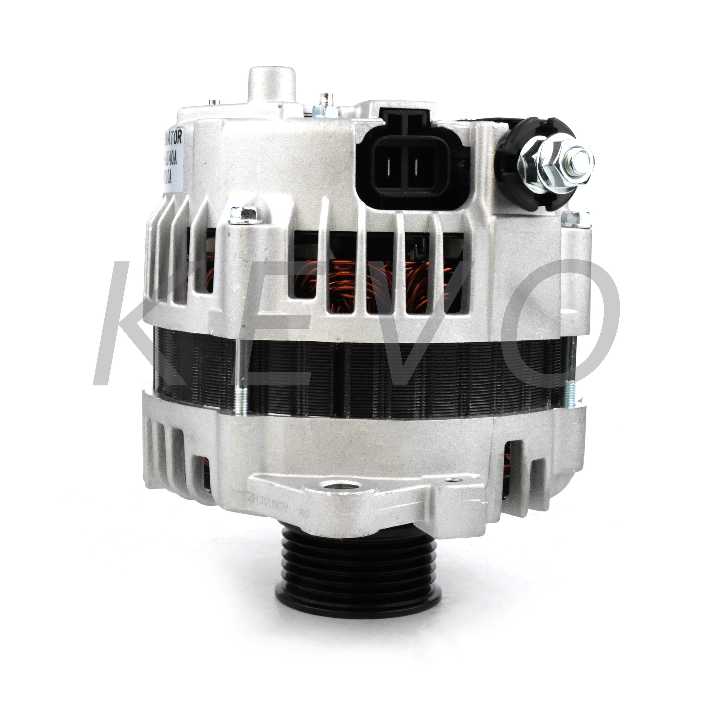 High Quality Auto Parts Alternator 23100-AU40A for Rogue 2008-2012