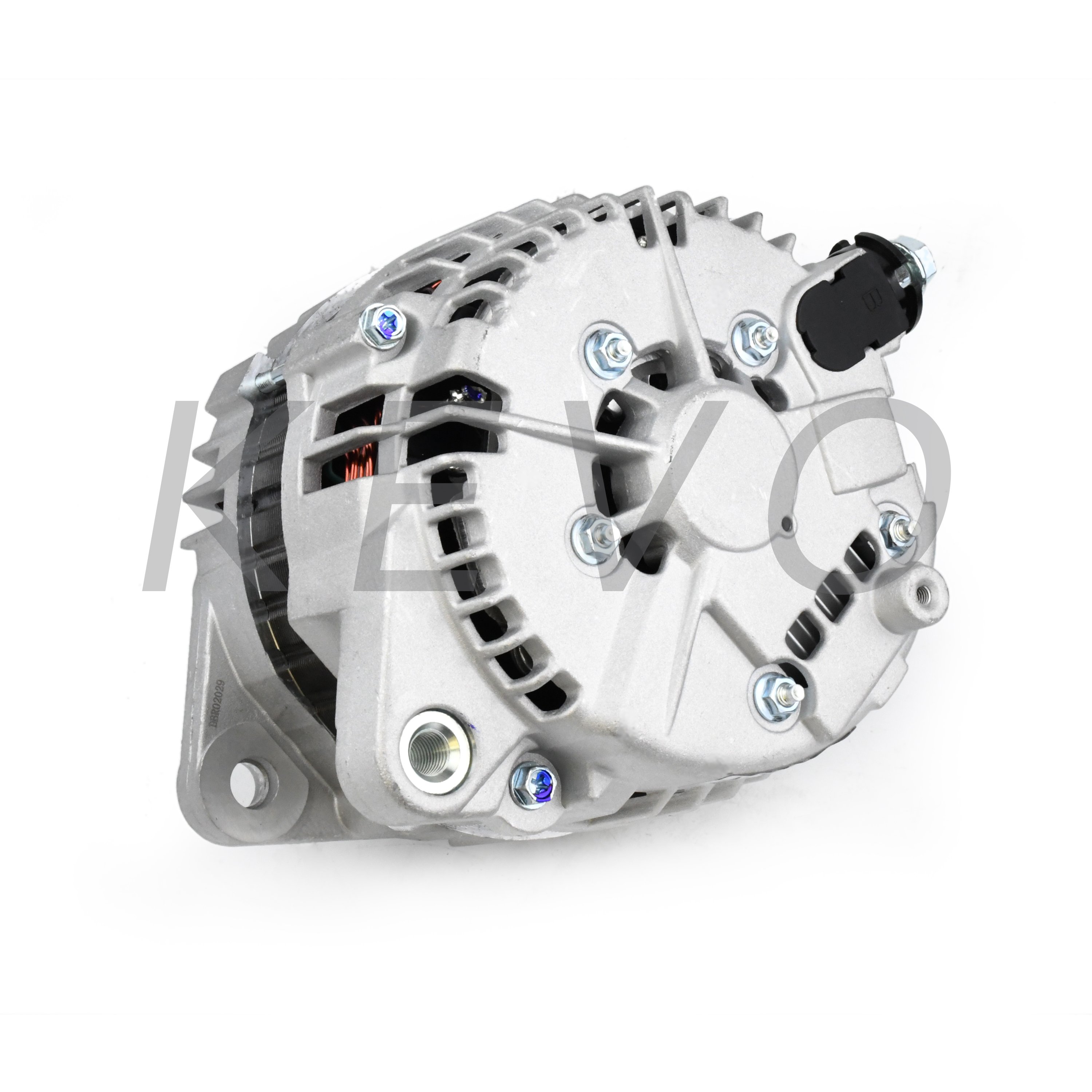 High Quality Auto Parts Alternator 23100-AU40A for Rogue 2008-2012