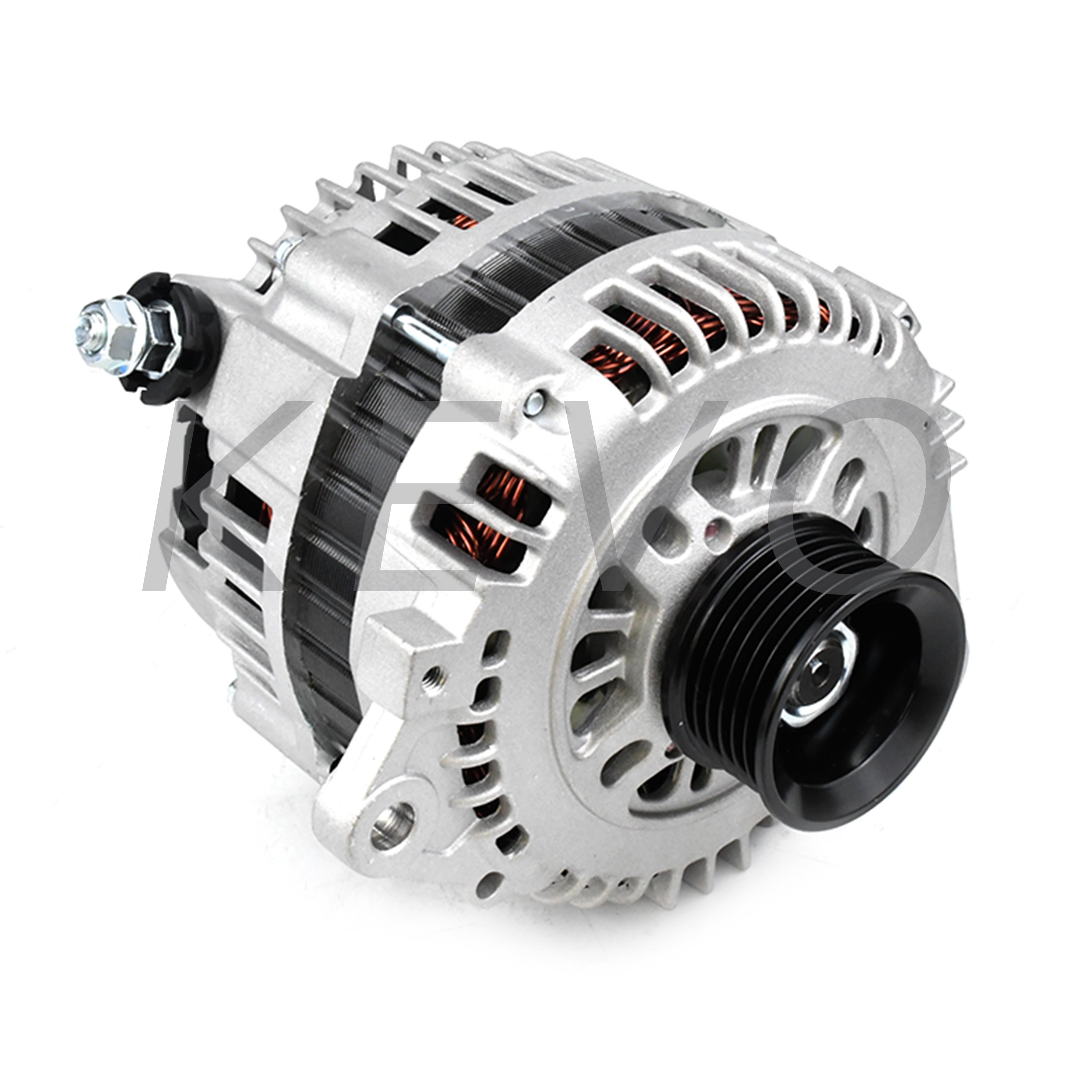 High Quality Auto Parts Alternator 23100-AU40A for Rogue 2008-2012