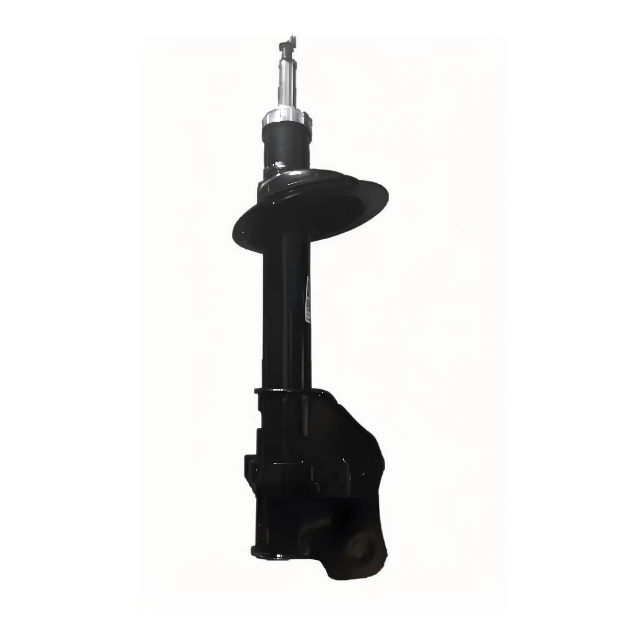 AVIVI Rear Shock Absorber Left Front for ford EDGE 2019- OE;F2GC 18K001 DAB