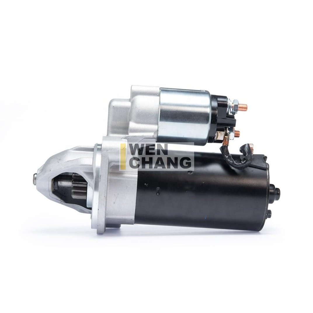 AUTO STARTER A0061514601 A006151460180 428000-4600 DSN968 A0061517401 A6611513701 A6611513801 for MERCEDES BENZ CAR STARTER