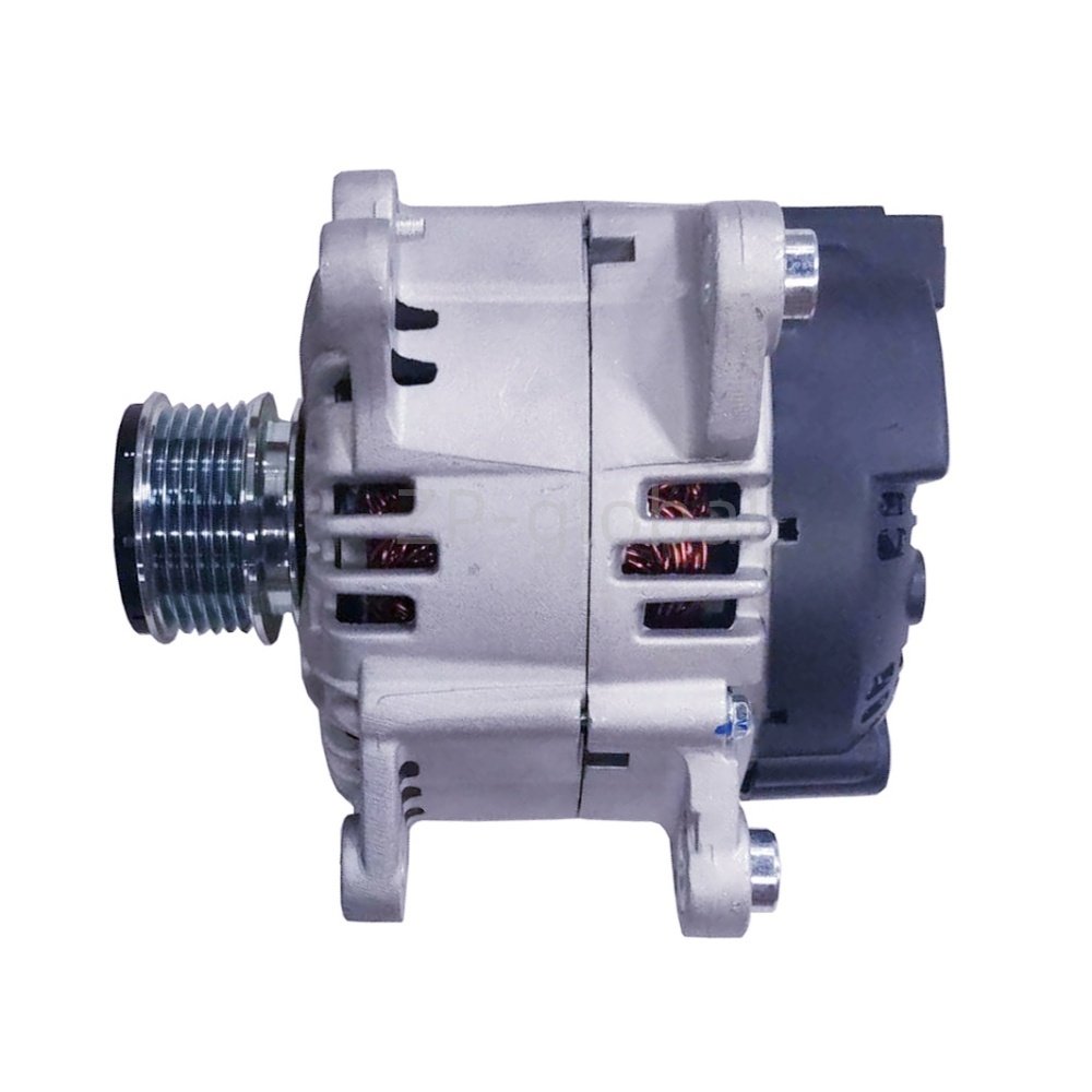 In China Alternator 12v Low Rpm 03L903023/03L903023A for Audi A1/A3/Q3 1.6T/2.0T