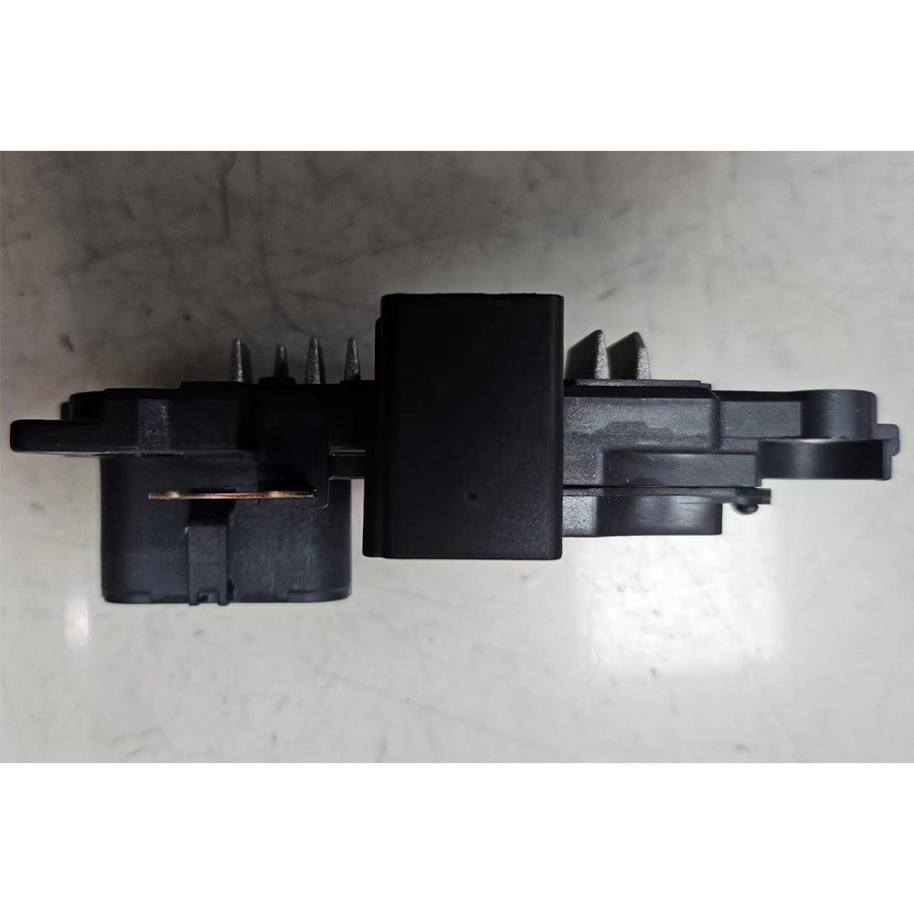 NEW Alternator Voltage Regulator 13425800 04-164 IB298 F00M145302 F00M145307 F00MA45253 231523 235703 CRE10614AS
