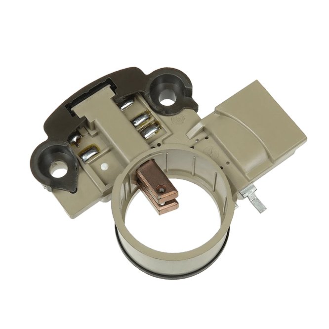 14V Good Quality Auto Car Alternator Parts Regulator for hyundai 234326 37370-47300 37370-47301 VR-MD12 IY702