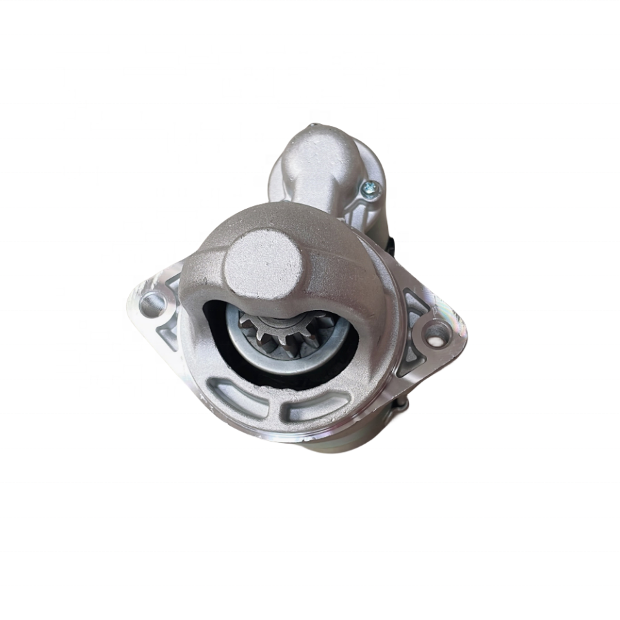 Car Starter Motor for KIA S1081 UD02311S AEY2539 115626 CST32143 9787 8000269 DRS0616 361002F000 361002F050 31271N STR80179