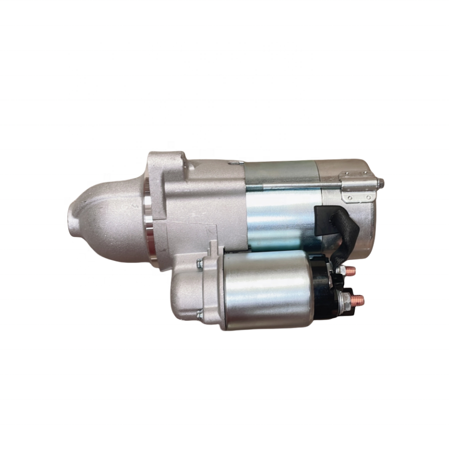 Car Starter Motor for KIA S1081 UD02311S AEY2539 115626 CST32143 9787 8000269 DRS0616 361002F000 361002F050 31271N STR80179