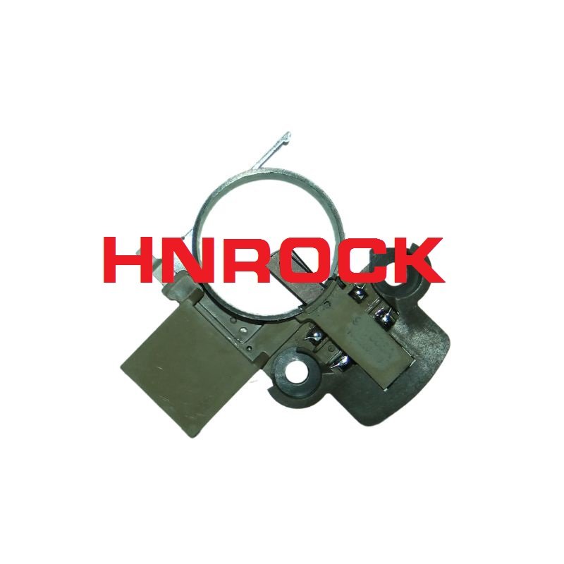 NEW Alternator Voltage Regulator 13601000 06-013 A866X12672 A866X20472 MD611481 MD611668 VR-H2009-28 82-030 1115844 81115844