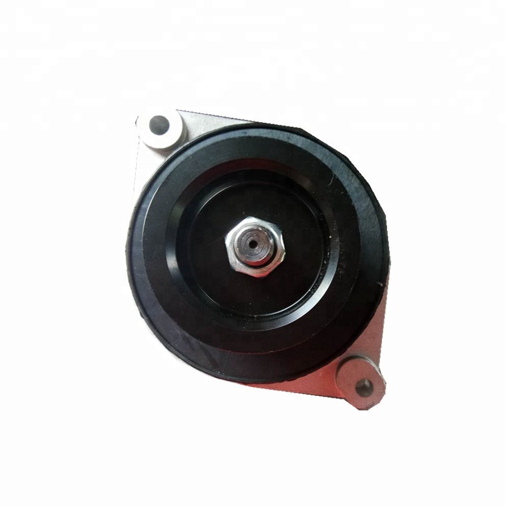 4094998 24V Genuine Diesel Engine and Generator Set Parts Dcec 6Bt Engine 60Hz 110/220 Volt Generator Alternator Prices