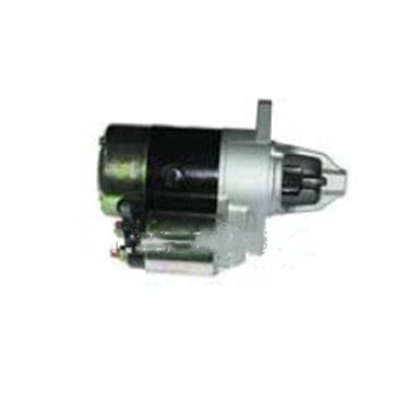 Aa100-18-400 Auto Starter Used for Kia