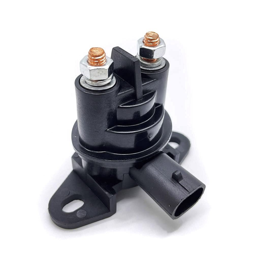 Thailand Other Motorcycle Spares Parts and Accessories Starter Solenoid Relay for Seadoo Jet-Ski Boat 4-6859 278-000-513 278-001