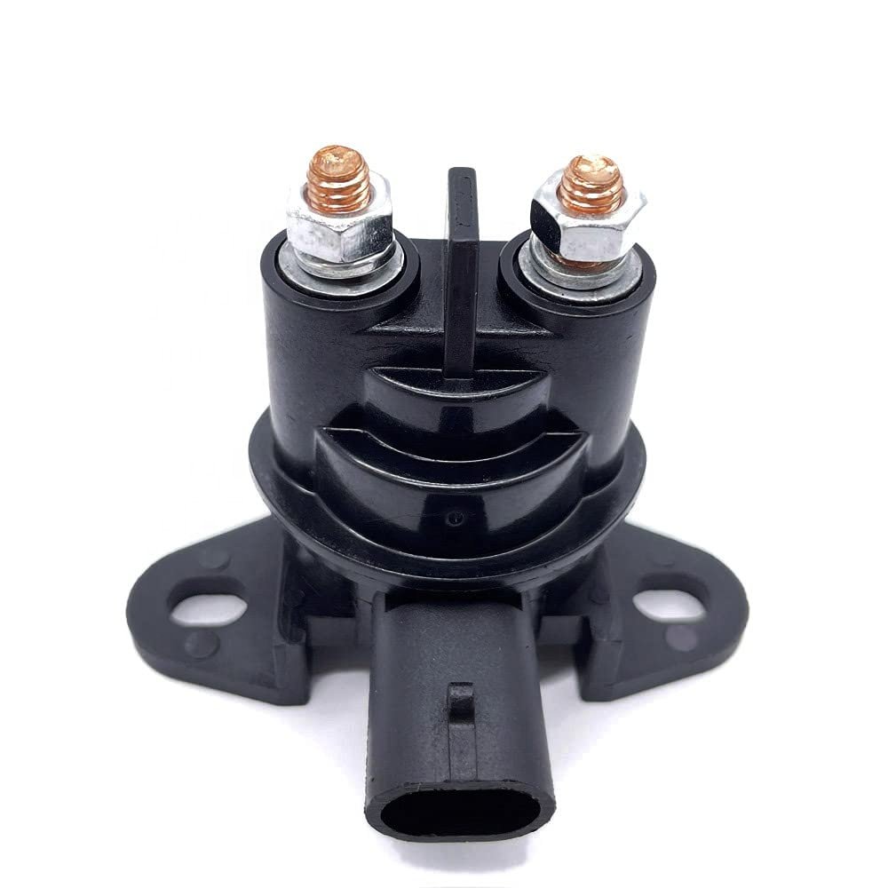 Thailand Other Motorcycle Spares Parts and Accessories Starter Solenoid Relay for Seadoo Jet-Ski Boat 4-6859 278-000-513 278-001