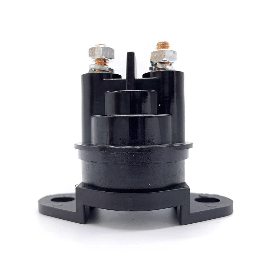 Thailand Other Motorcycle Spares Parts and Accessories Starter Solenoid Relay for Seadoo Jet-Ski Boat 4-6859 278-000-513 278-001