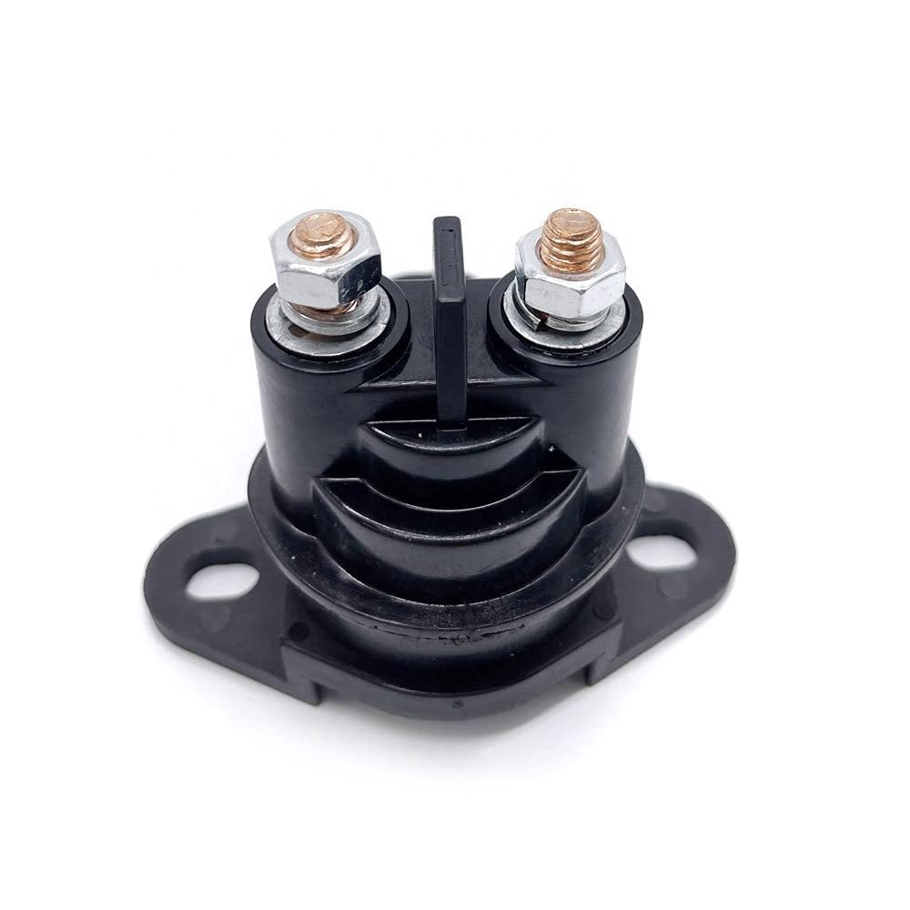 Thailand Other Motorcycle Spares Parts and Accessories Starter Solenoid Relay for Seadoo Jet-Ski Boat 4-6859 278-000-513 278-001
