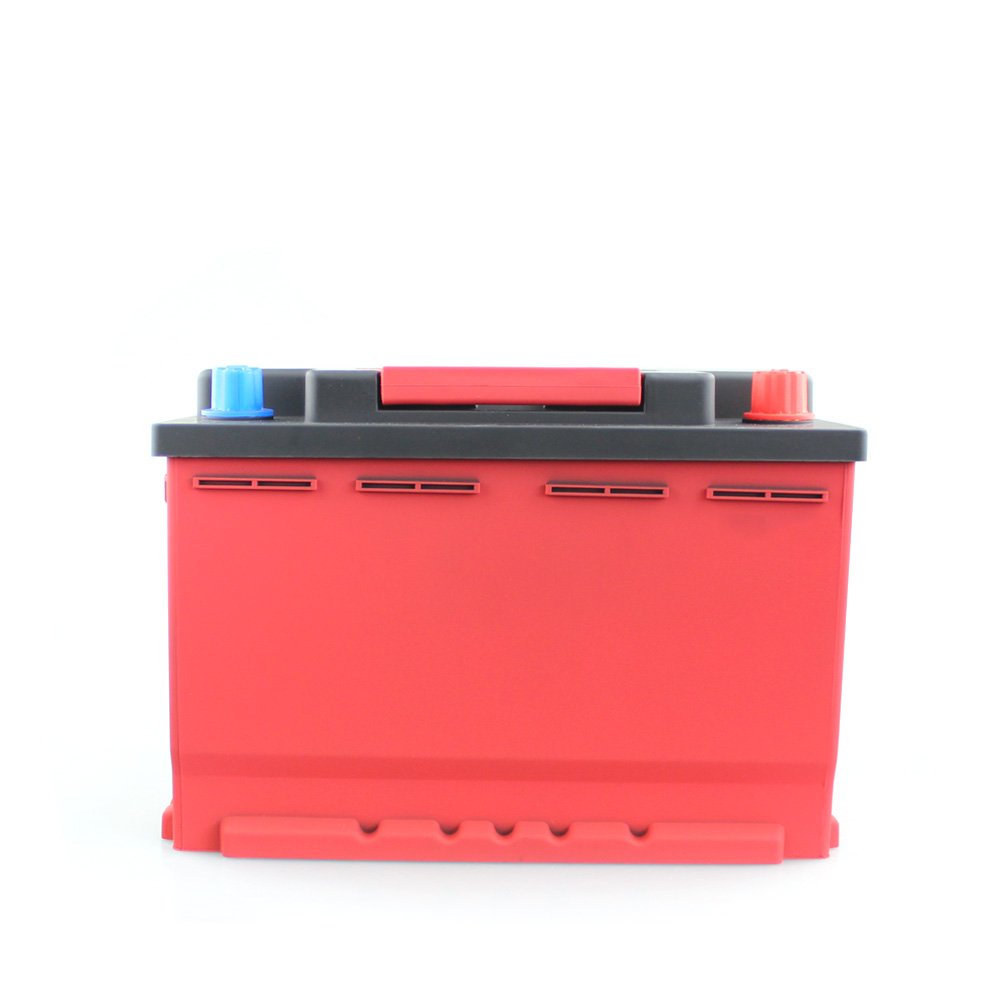 Wholesale Quality Auto Energy Storage Battery 12.8V 70Ah 896Wh Lithium Car Starter Ion Battery