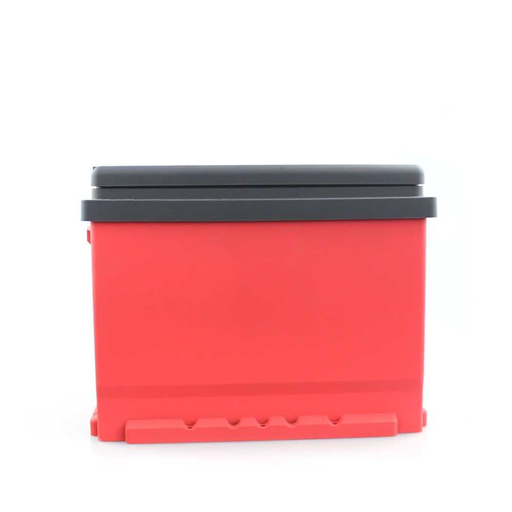 Wholesale Quality Auto Energy Storage Battery 12.8V 70Ah 896Wh Lithium Car Starter Ion Battery