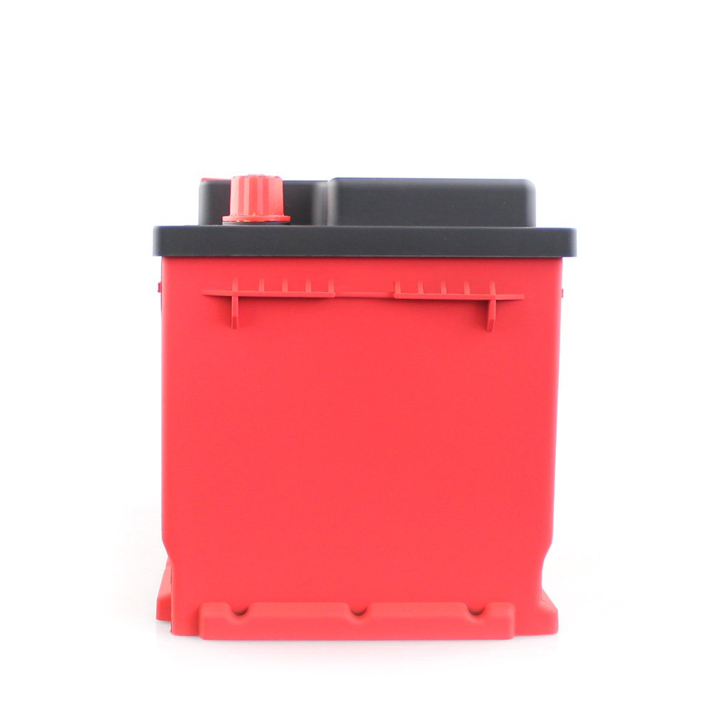 Wholesale Quality Auto Energy Storage Battery 12.8V 70Ah 896Wh Lithium Car Starter Ion Battery