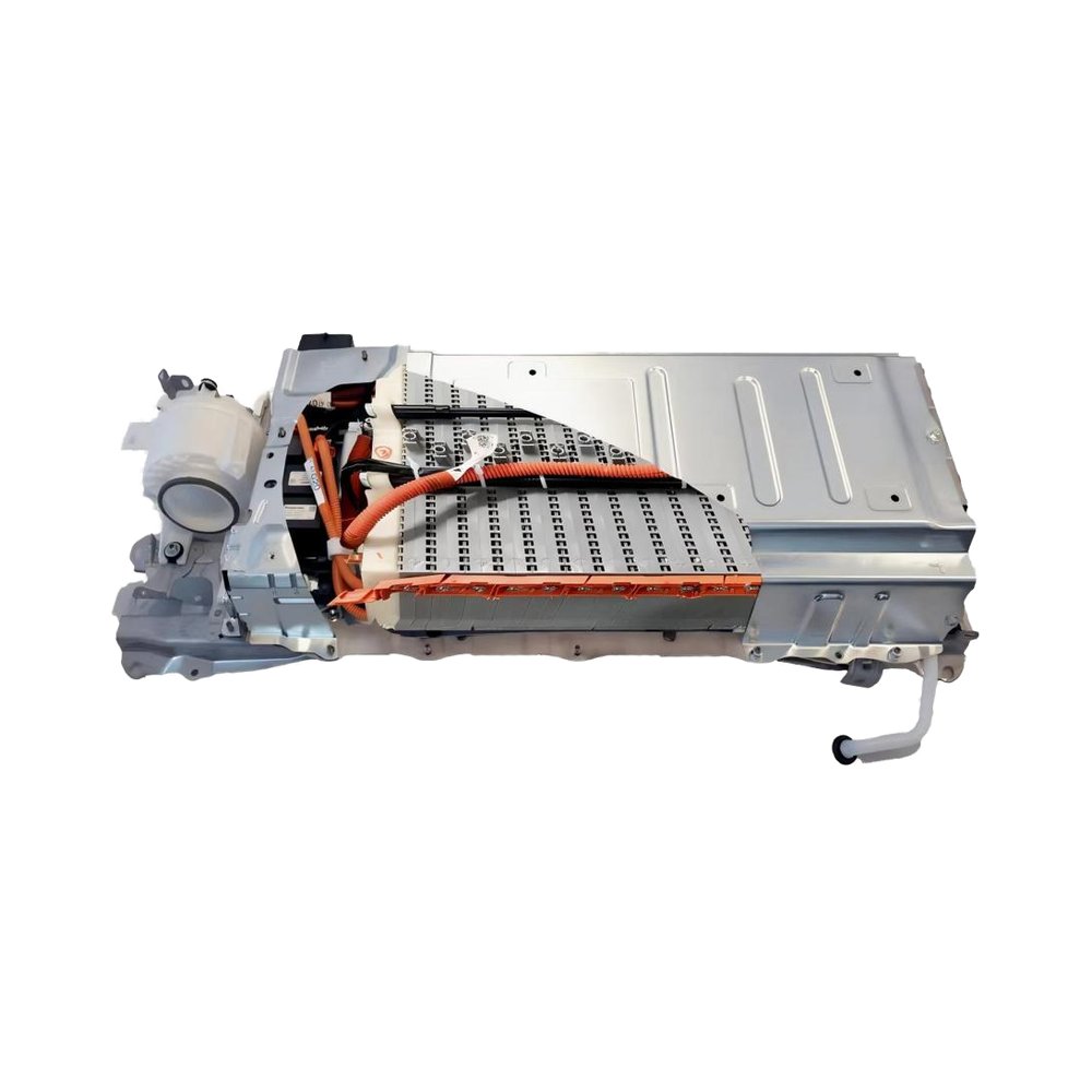 New 201.6V 3rd Generation Hybrid Battery Module Pack for Prius Noah Lexus Hybrid Cars 7.2V Auto Batteries