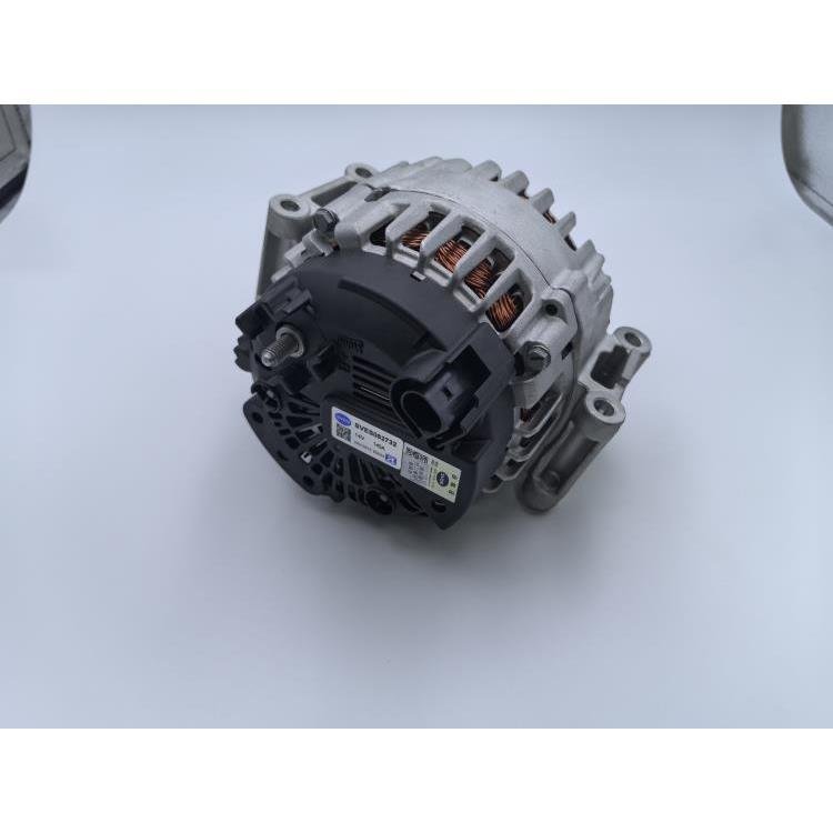 Manufacturer Supply High Quality 06H 121 026 CN Car Alternator Automobile Generator Alternator for VW