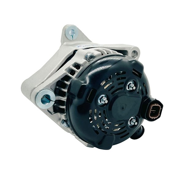 Factory Price Alternator 12V Car Generator Hot Sale Auto Electrical Car Alternator Electrical Systems