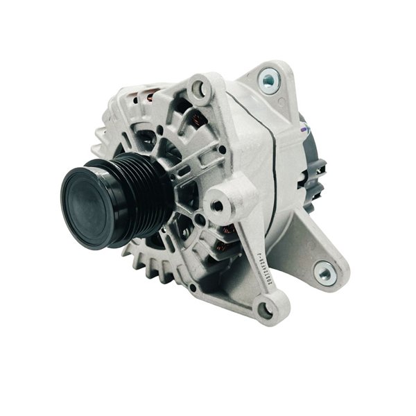 Factory Price Alternator 12V Car Generator Hot Sale Auto Electrical Car Alternator Electrical Systems